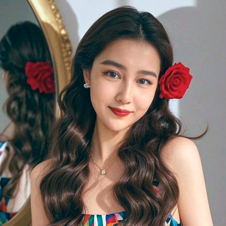 @迪拉