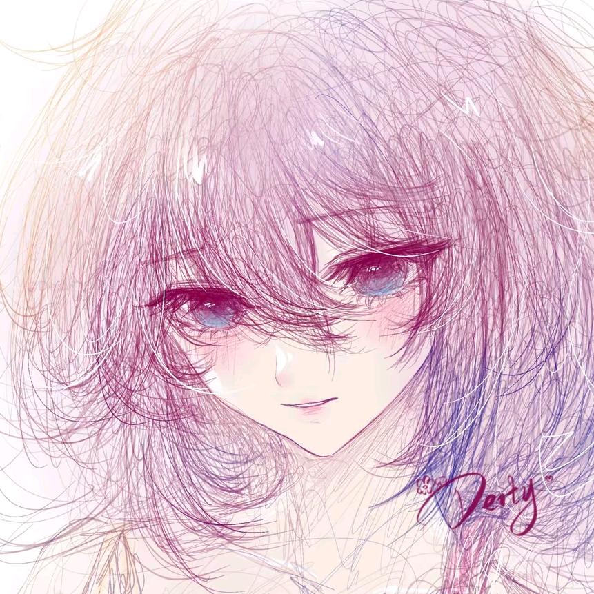 作魚