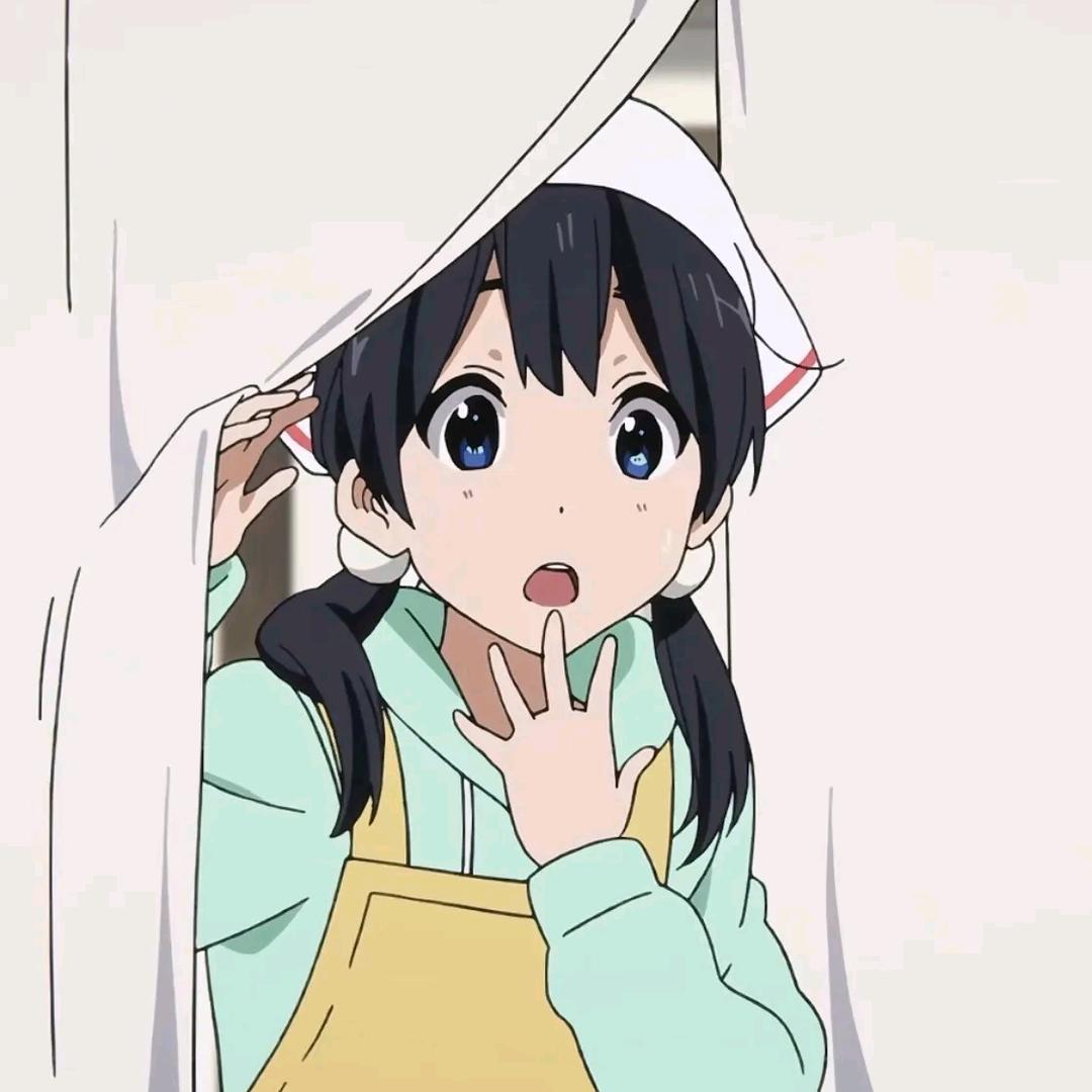 邪火ゼロ8《中二病》