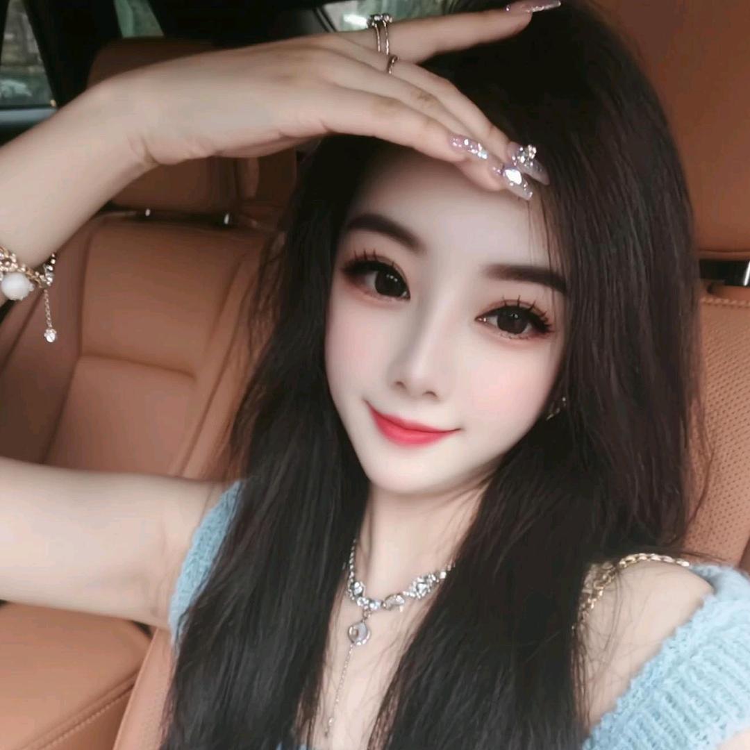甜心小宝贝儿💕💕