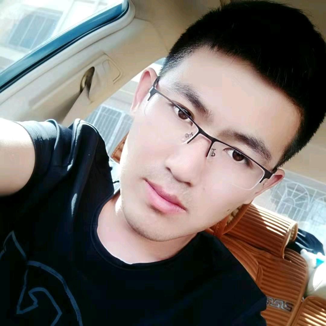 建华