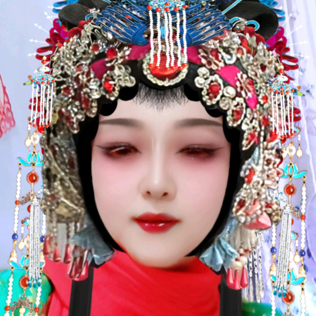 靖靖商店󾓭️🇨🇳🇨🇳