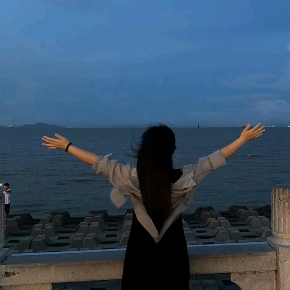 仙人掌