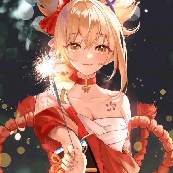 杳杳舟辞