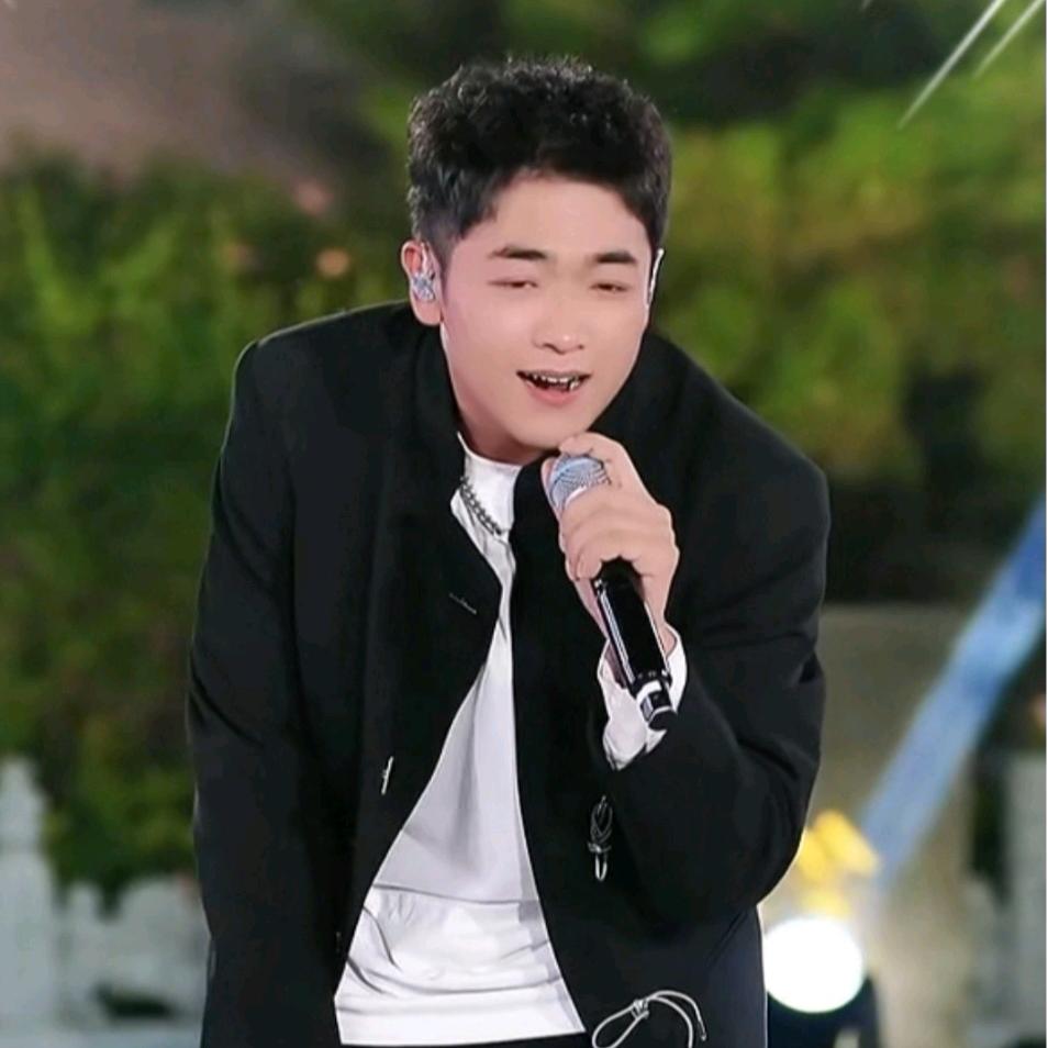 木@子⁵⁷⁶ ᐝ