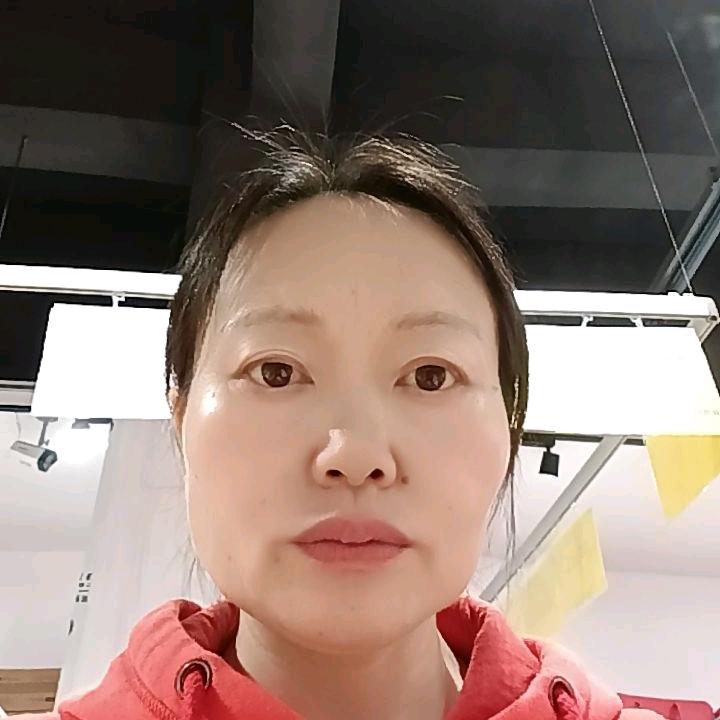 的哥嫂 （首播）