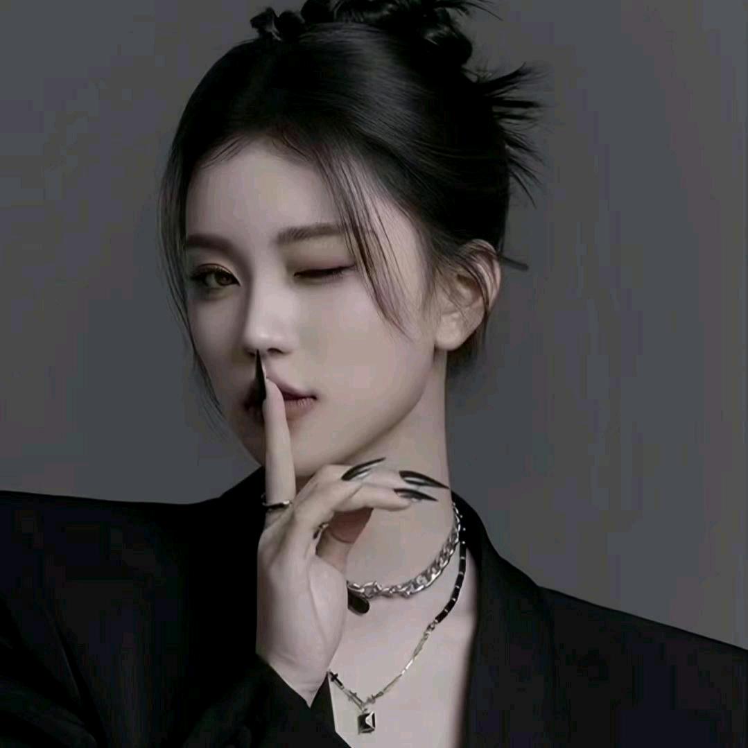 欭惗