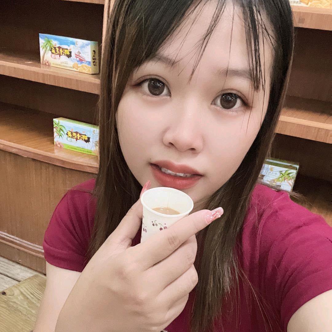 雾非雾丶╮の迷惘