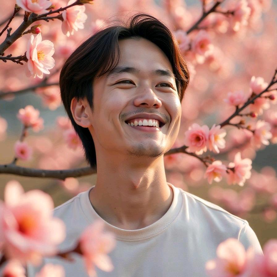💖꧁❦☁️前程似锦☀️❦꧂ 💕