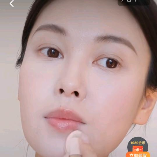 小可爱