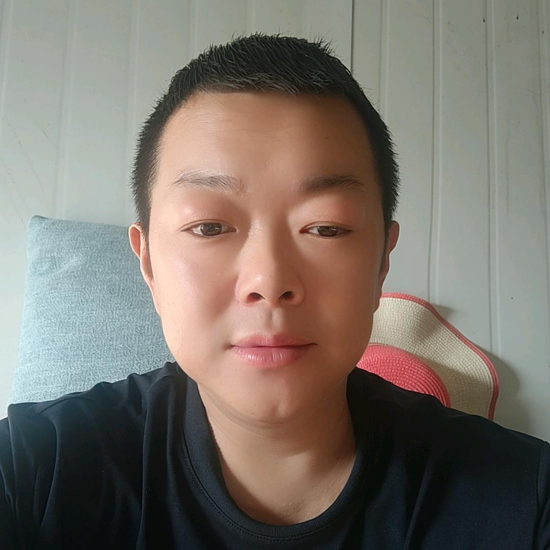 唐明龙～安康花鼓子传承人_尊师仰望星空