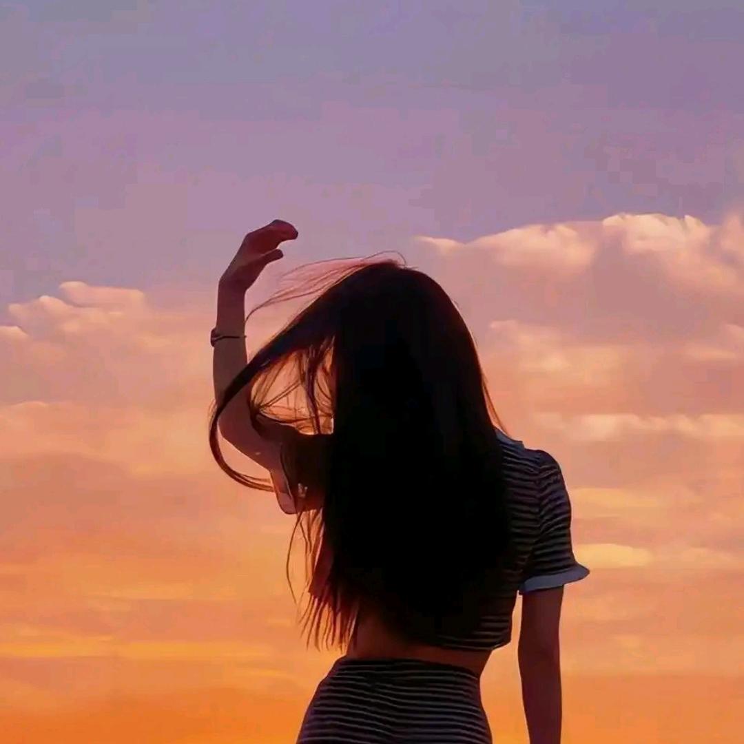 爱你😘