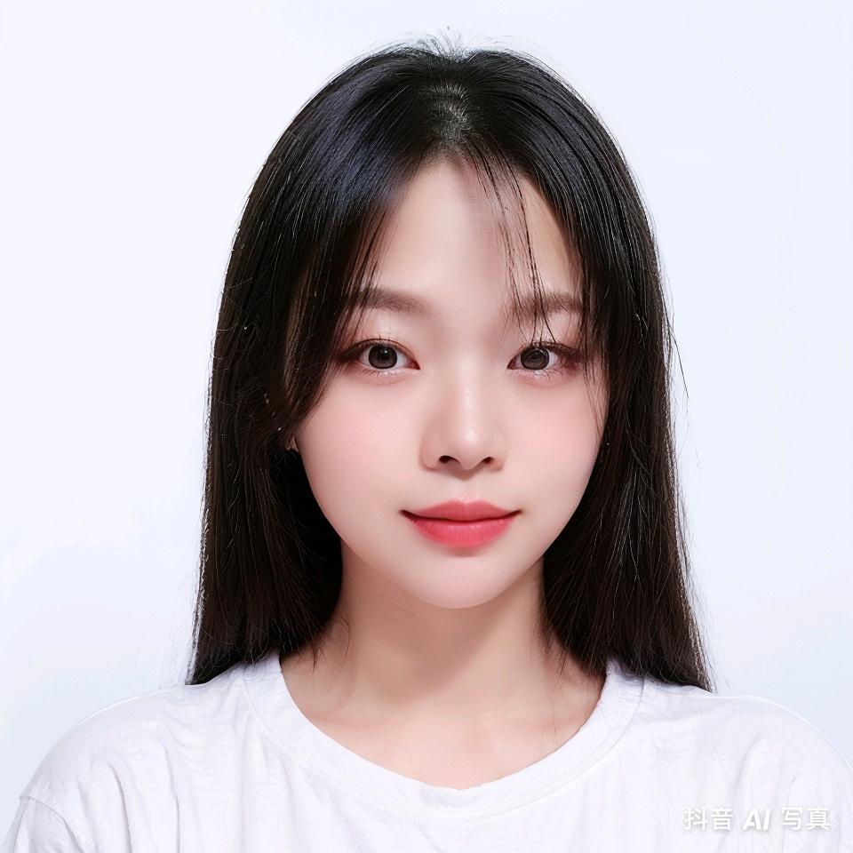 琴姐原生草本集头像