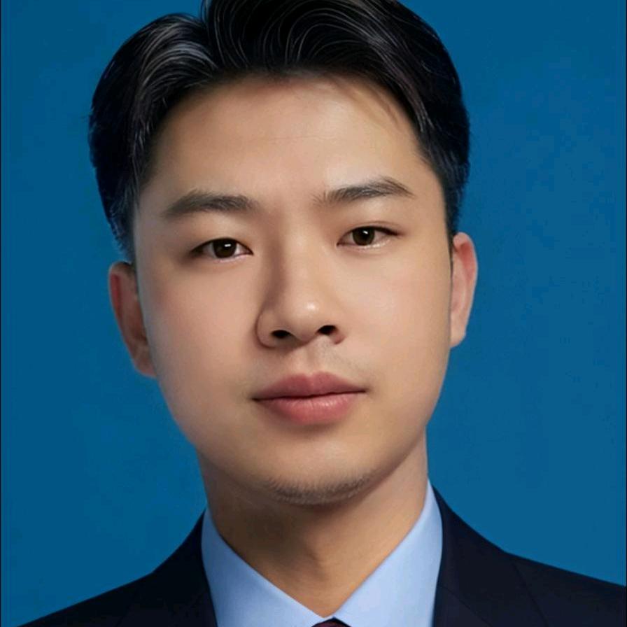 屯的社员