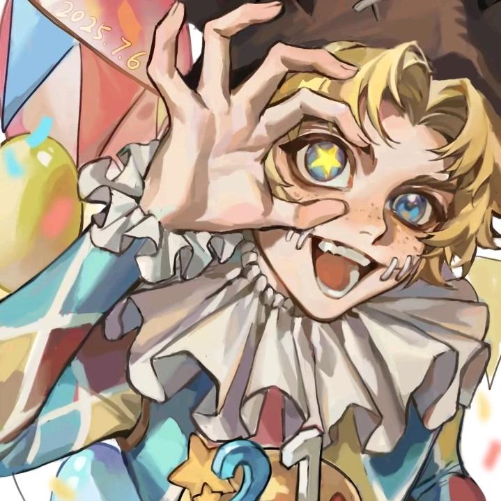qwq