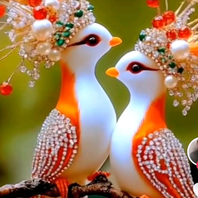 想开就好💞💞🍒