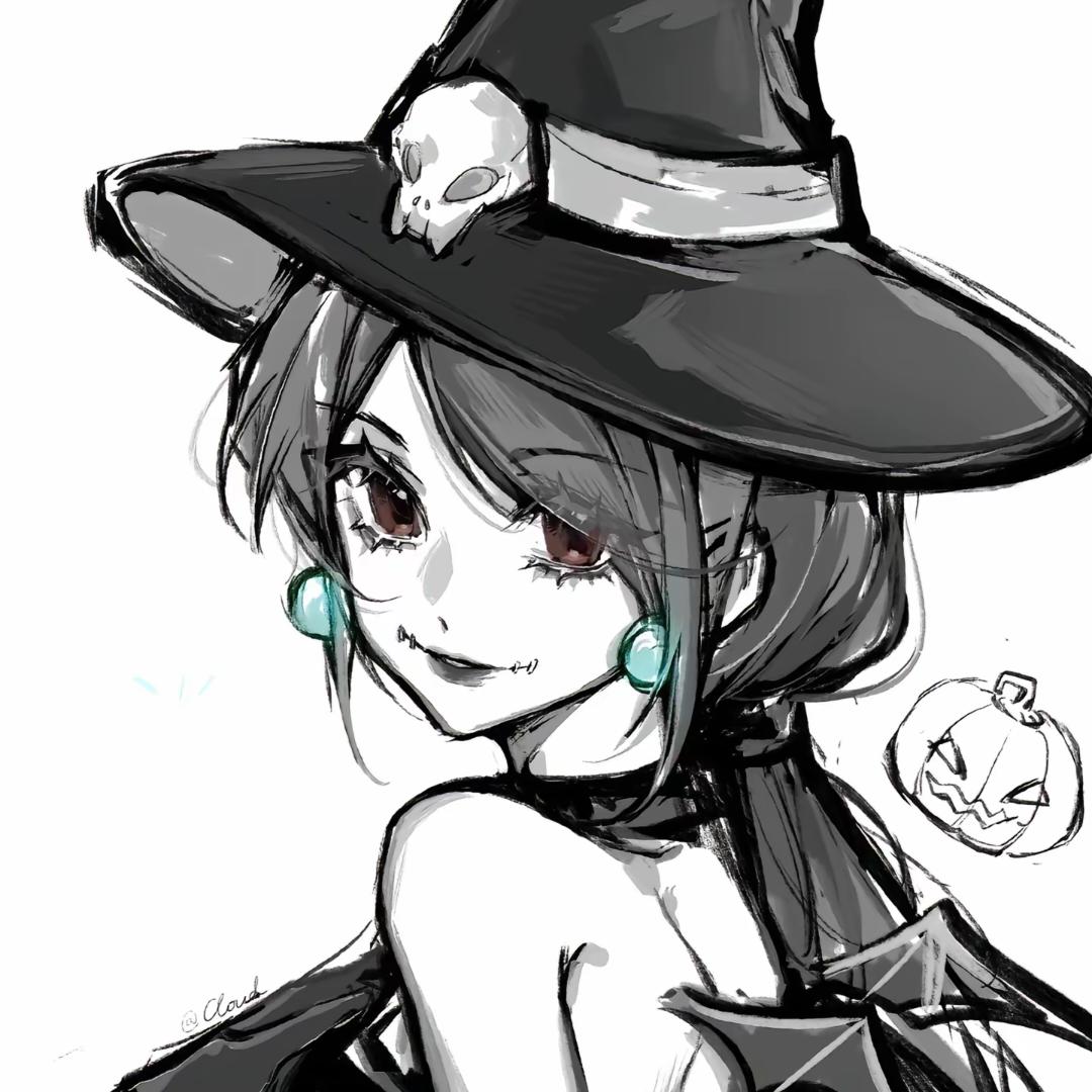 -𝓜𝓲𝓷𝓮-