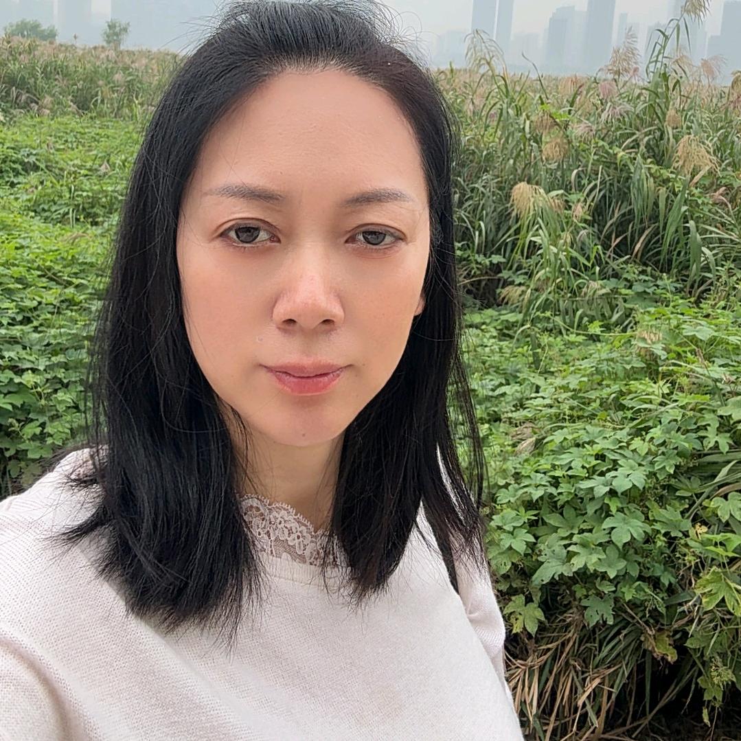 武汉婕姐聊家政