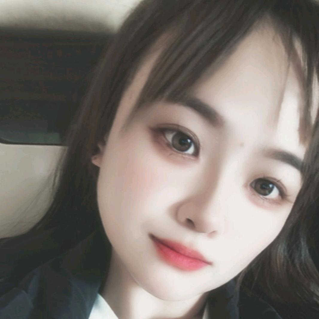 ᥫ大嫂不温柔🐯