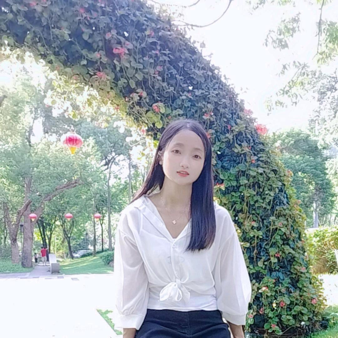 ঞ🍒好运꧔ꦿ᭄加满࿐