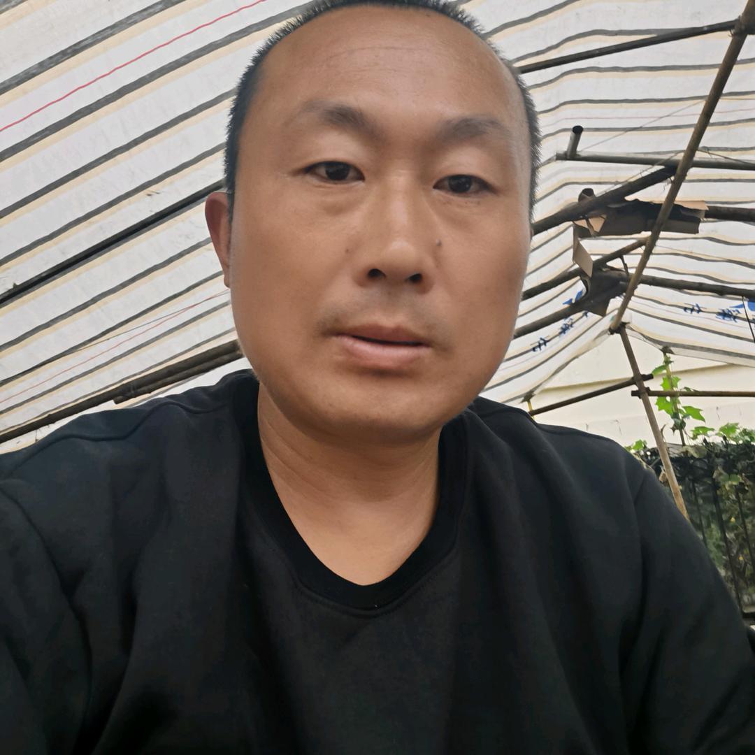 小山东