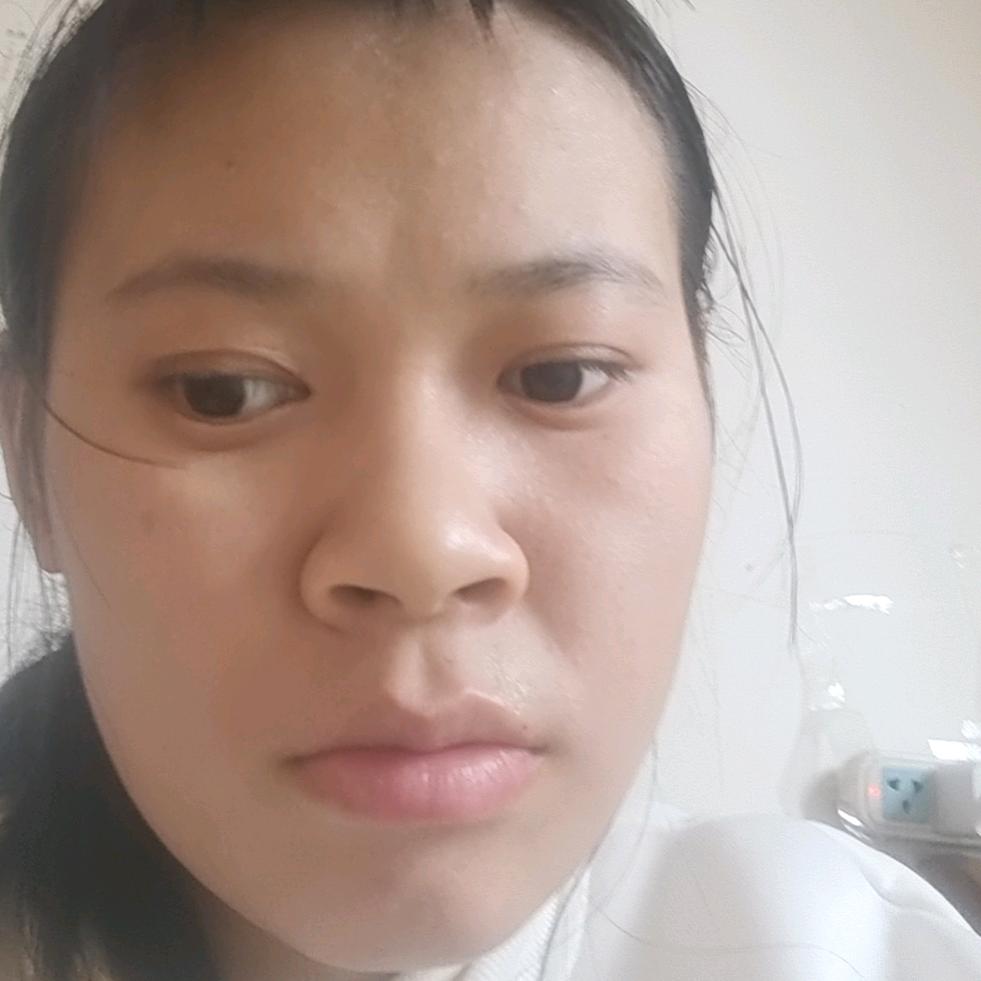 糊里糊涂的汪紫菱头像