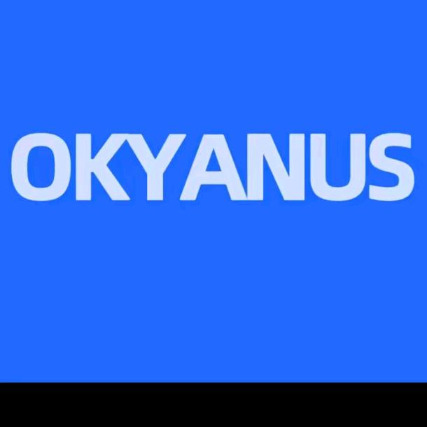 okyanus工作室
