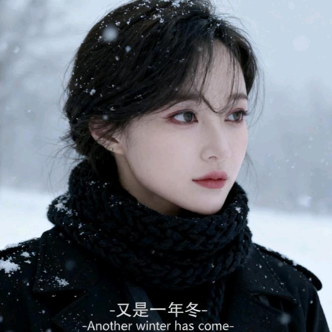 睡着了 别吵吵💤