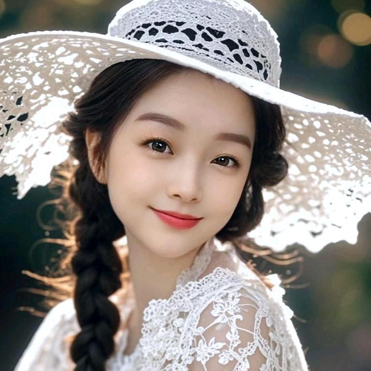 高级早教师，彭姐