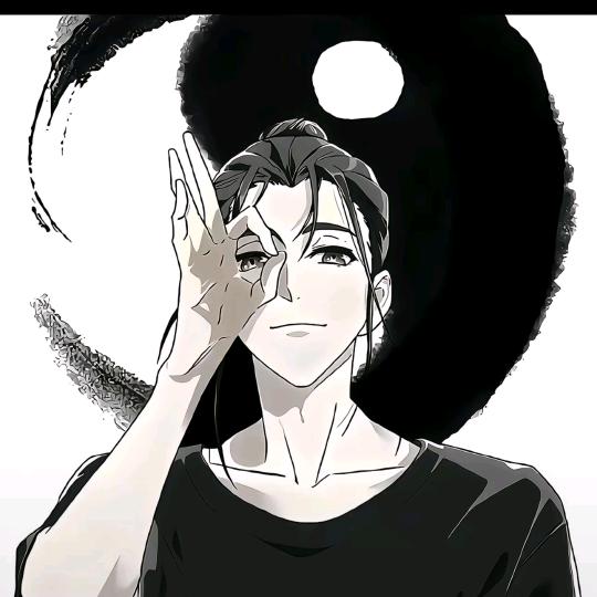 山河秋