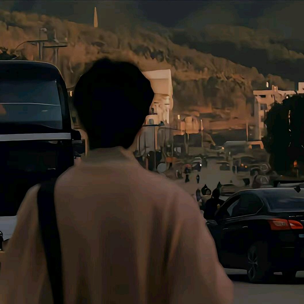 每天都想睡到自然醒