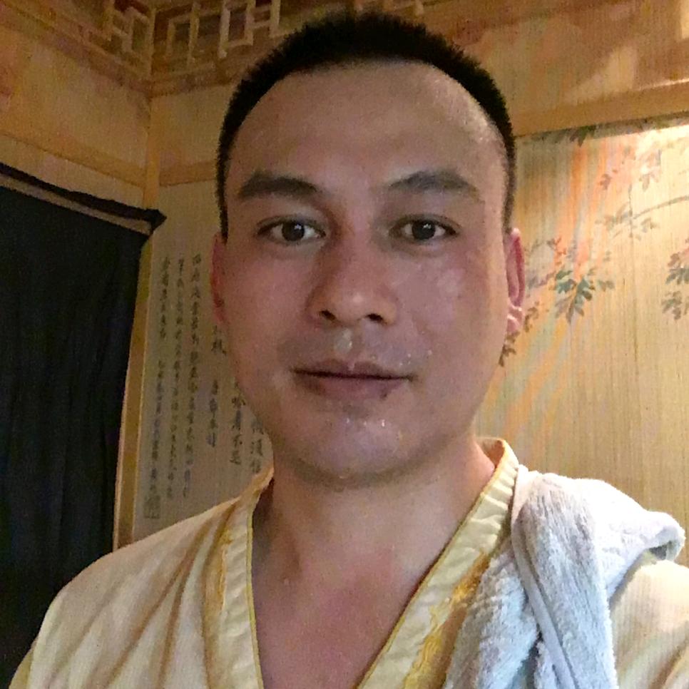 杨过。。
