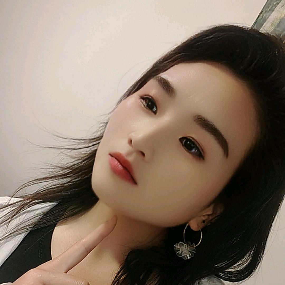 简丹