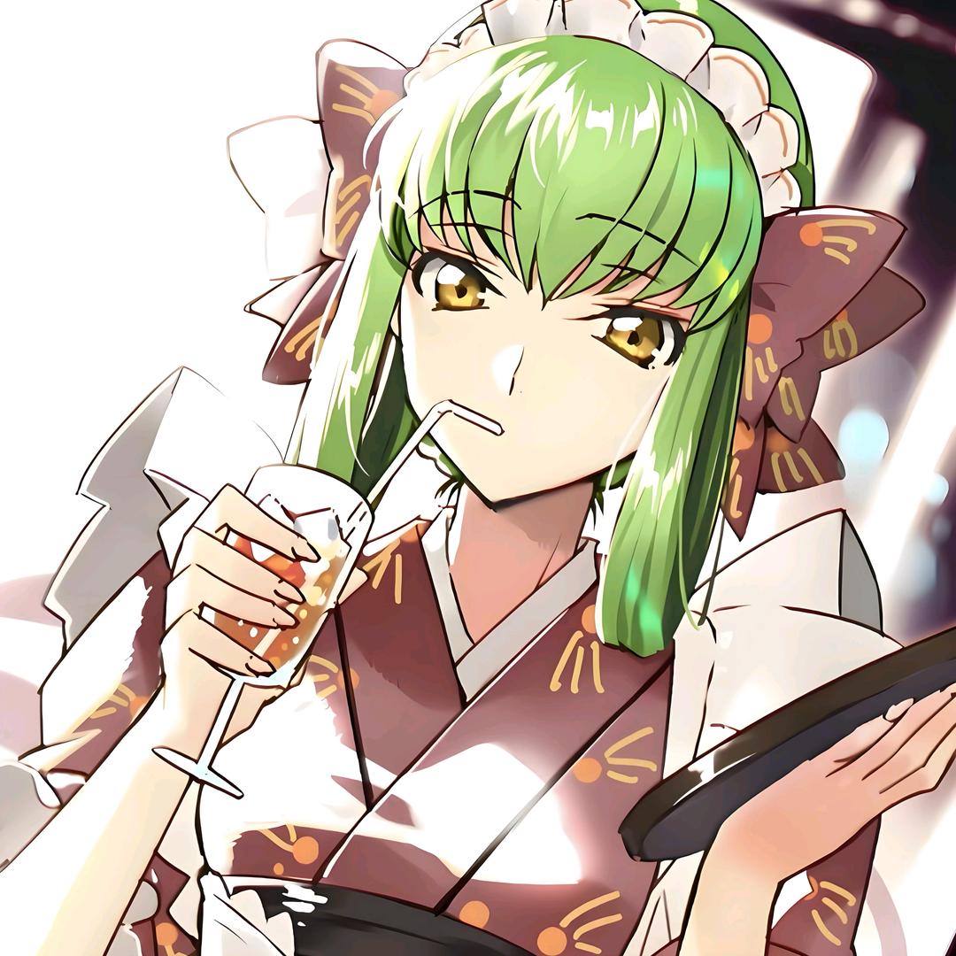 祝叁鴻