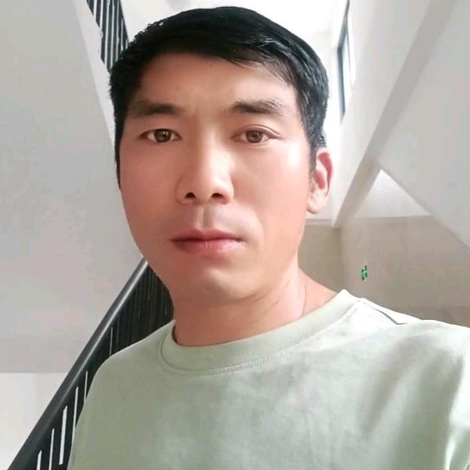 瓮安农村哥