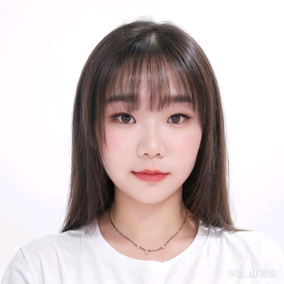 小蒋呐