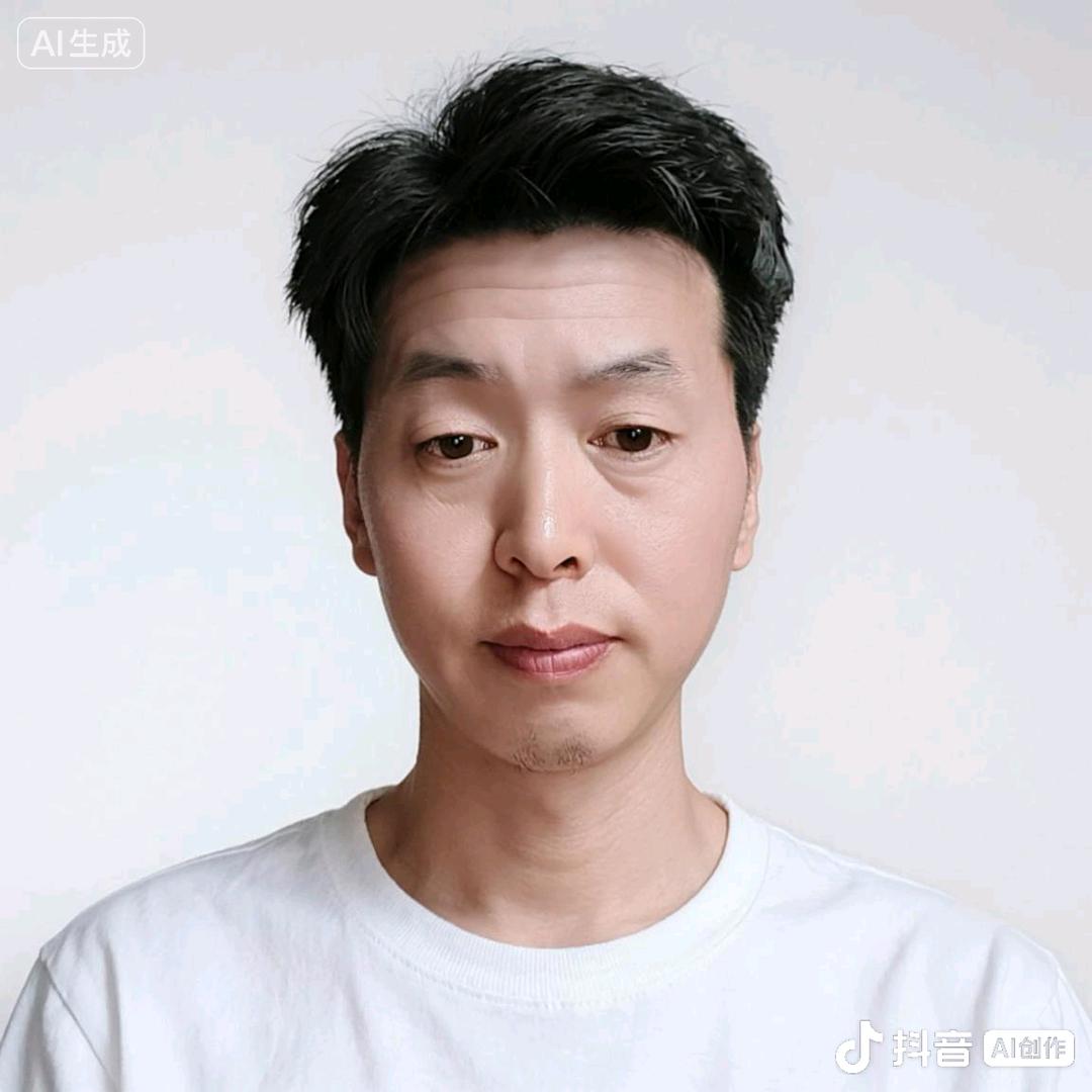 有🐉¹¹.₁₁李℘࿐说不亲