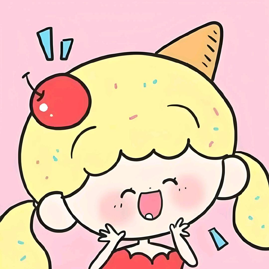 Sweetsweet