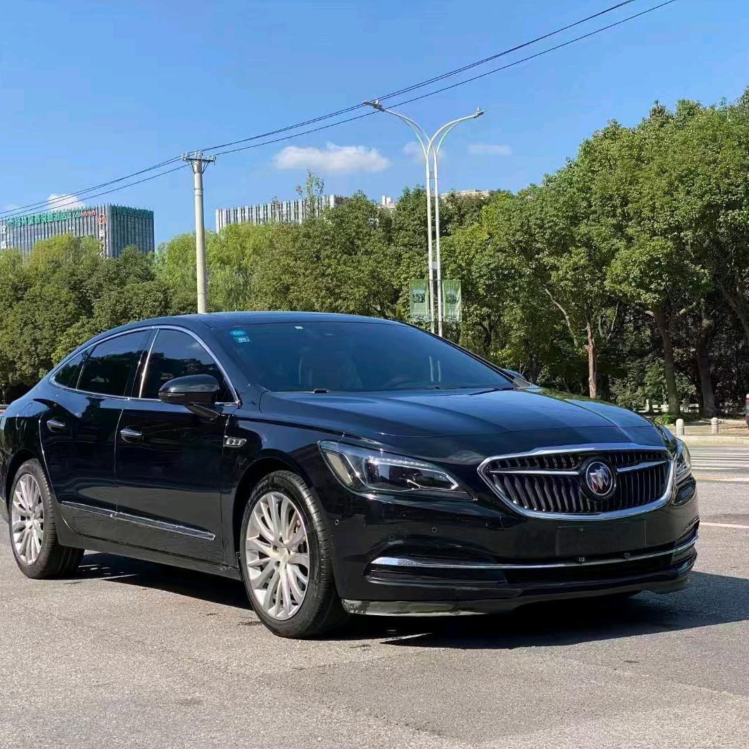 苏州阿东二手车