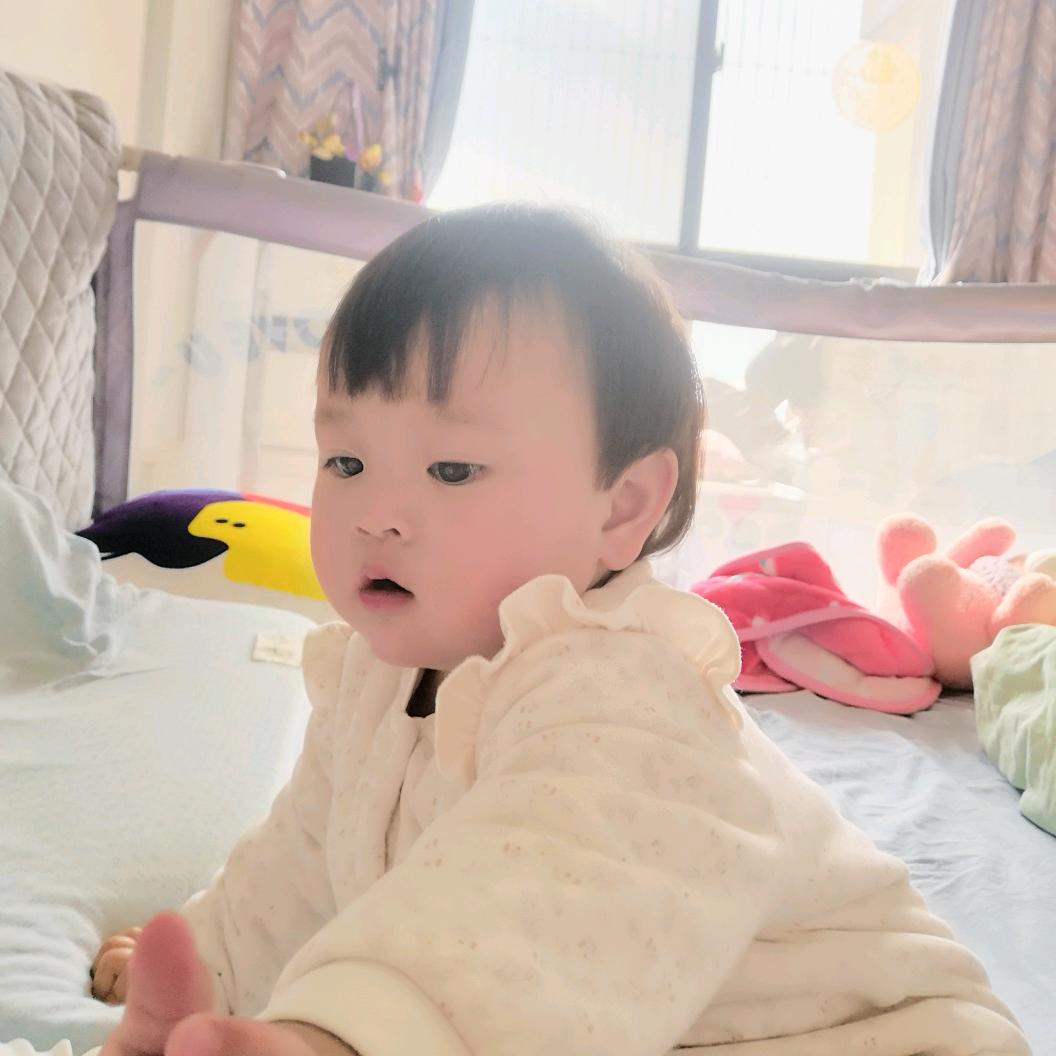 是暖暖吖头像