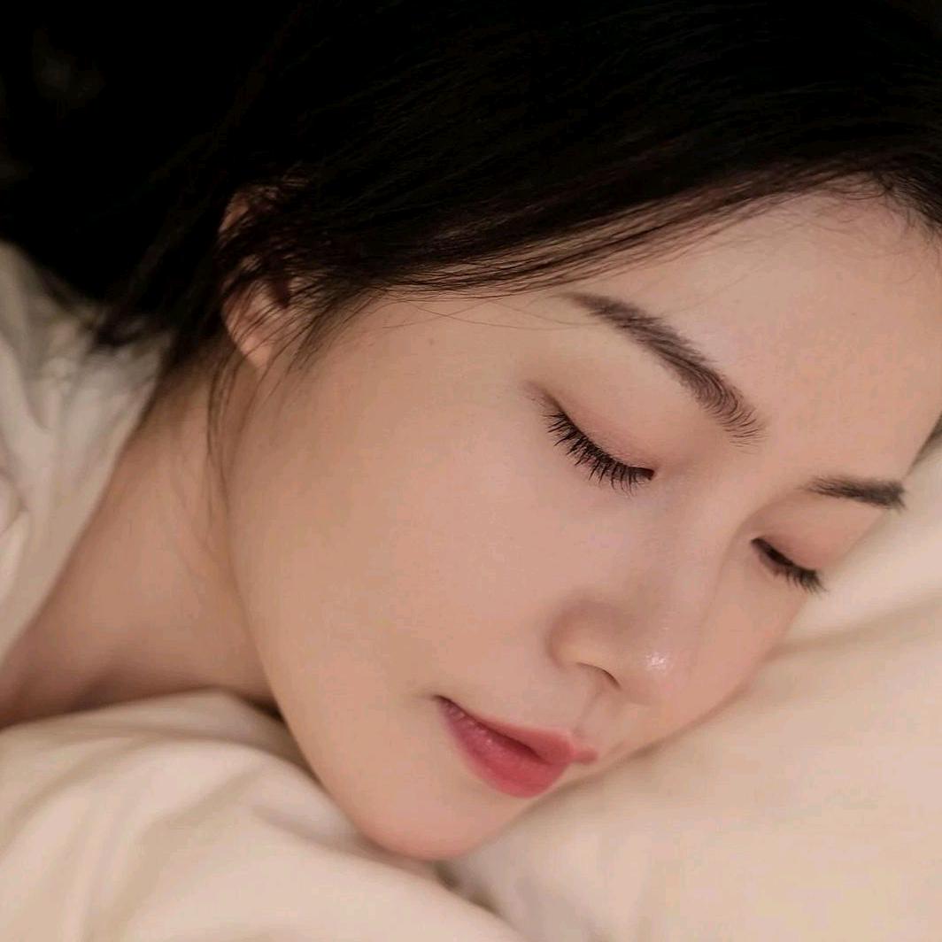@彬彬~琴琴@
