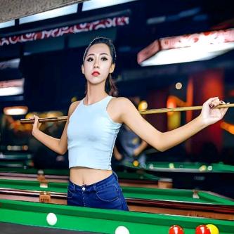 前程似锦，创业辉煌。