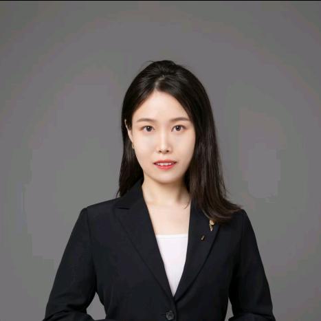 建造师机电刘敬