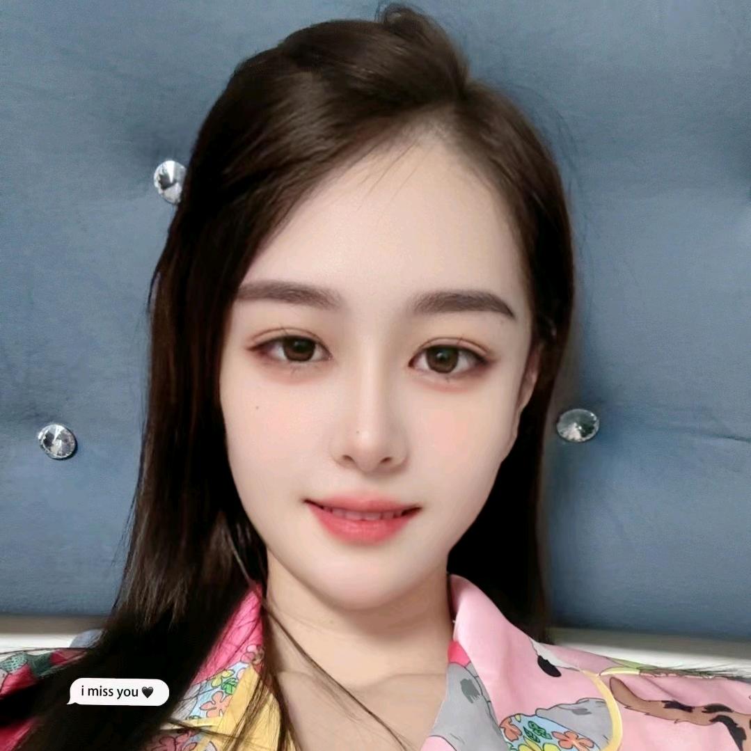 大北鼻💃