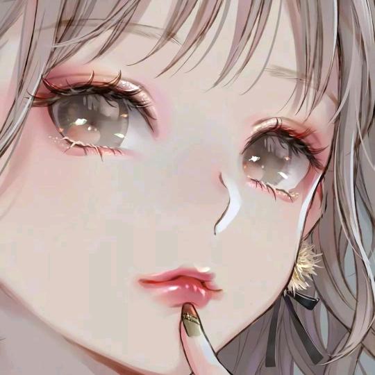 缘分