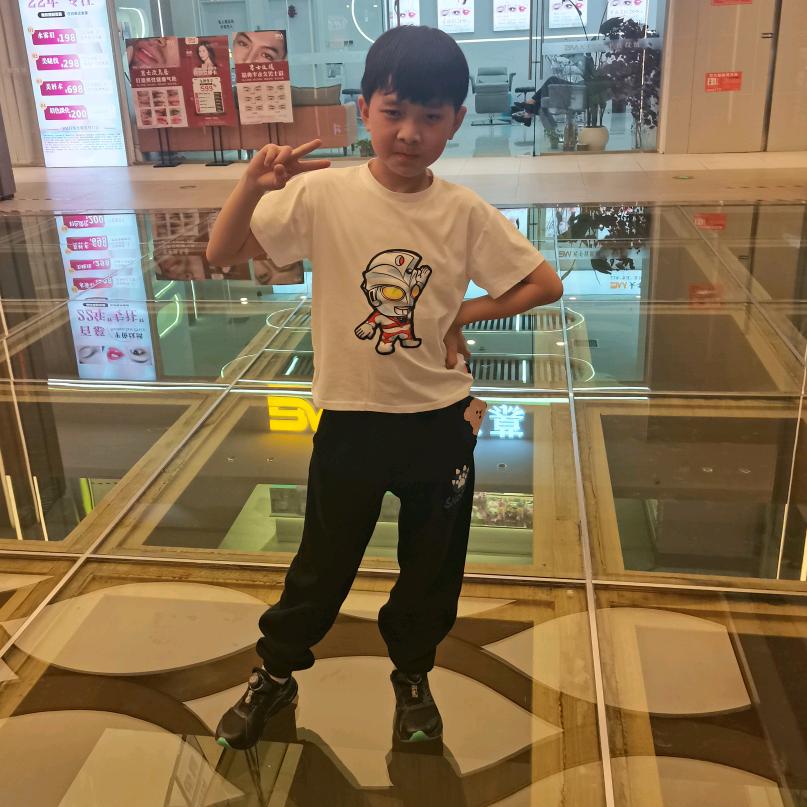 多多哥