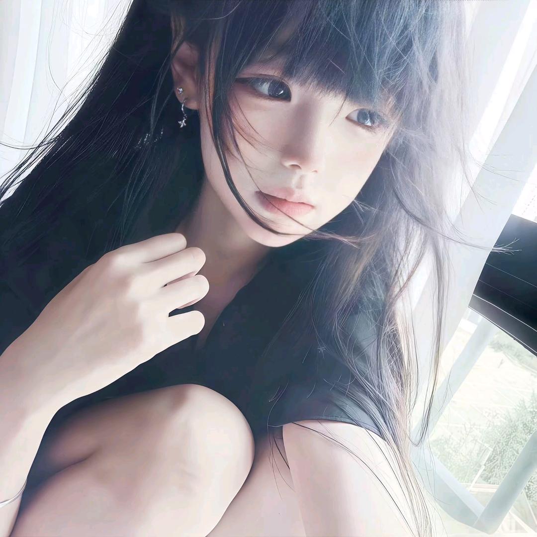 哼哼