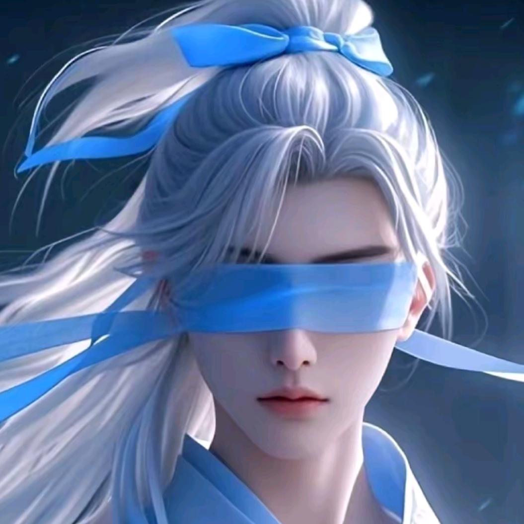 惊鸿游龍