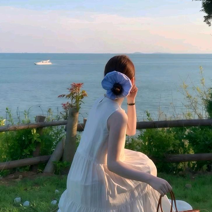 拒绝小哥哥。🌝