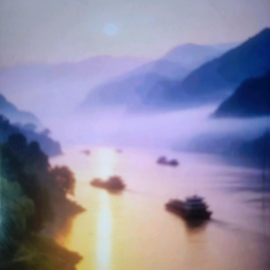 @红线姐《下午3:30开播》经验分享聊天